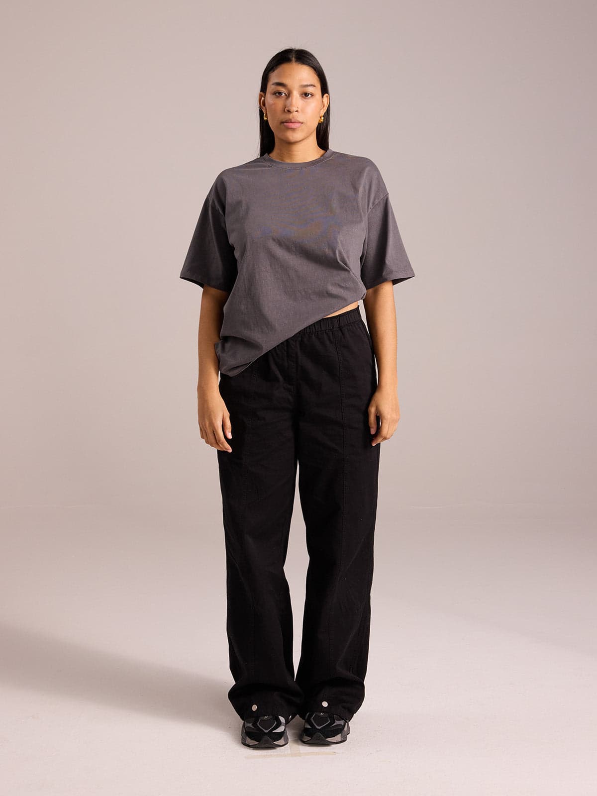 Utility Pant - PRUIJN_ECOMM_LOOK21_004-1