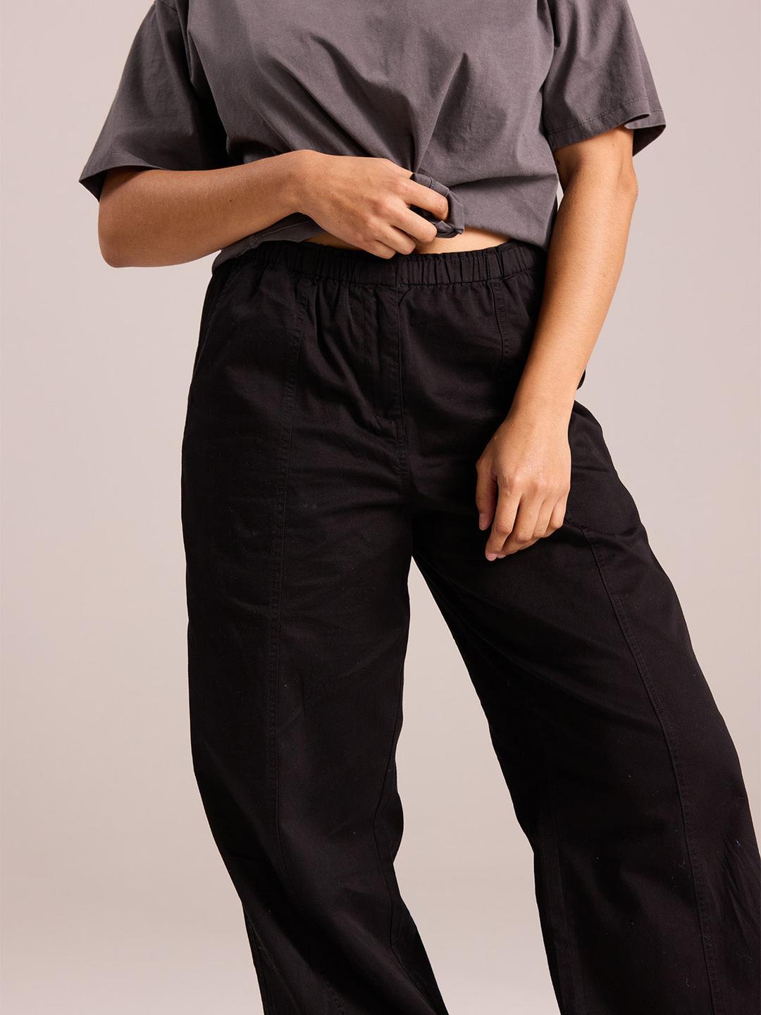 Utility Pant - PRUIJN_ECOMM_LOOK21_035-1