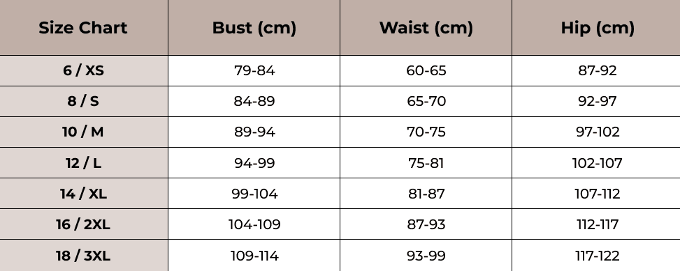 https://cdn.shopify.com/s/files/1/0580/3668/2861/files/Pruijn_Size_Chart.png?v=1724388851